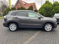 Suzuki S-Cross Comfort /Sitzheizung/CarPlay Gris - thumbnail 9