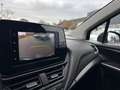 Suzuki S-Cross Comfort /Sitzheizung/CarPlay Gris - thumbnail 15
