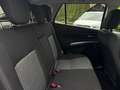 Suzuki S-Cross Comfort /Sitzheizung/CarPlay Gris - thumbnail 17