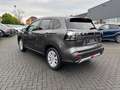 Suzuki S-Cross Comfort /Sitzheizung/CarPlay Gris - thumbnail 6