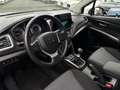 Suzuki S-Cross Comfort /Sitzheizung/CarPlay Gris - thumbnail 11