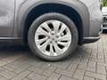 Suzuki S-Cross Comfort /Sitzheizung/CarPlay Gris - thumbnail 10