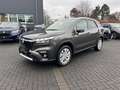 Suzuki S-Cross Comfort /Sitzheizung/CarPlay Gris - thumbnail 4