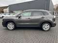 Suzuki S-Cross Comfort /Sitzheizung/CarPlay Gris - thumbnail 5