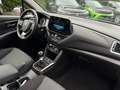 Suzuki S-Cross Comfort /Sitzheizung/CarPlay Gris - thumbnail 13
