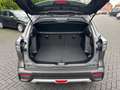 Suzuki S-Cross Comfort /Sitzheizung/CarPlay Gris - thumbnail 18