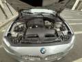 BMW 118 118i 170 ch Sport Argent - thumbnail 6