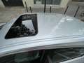 BMW 118 118i 170 ch Sport Argent - thumbnail 5