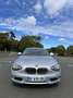 BMW 118 118i 170 ch Sport Argent - thumbnail 15