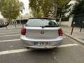 BMW 118 118i 170 ch Sport Argent - thumbnail 4