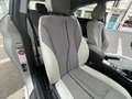 BMW 118 118i 170 ch Sport Argent - thumbnail 9