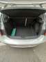 BMW 118 118i 170 ch Sport Argent - thumbnail 13