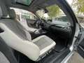 BMW 118 118i 170 ch Sport Argent - thumbnail 8