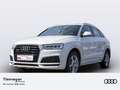 Audi Q3 2.0 TDI Q S LINE NAVI LED GRA PANO Blanc - thumbnail 1