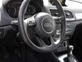 Audi Q3 2.0 TDI Q S LINE NAVI LED GRA PANO Білий - thumbnail 11
