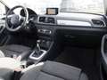 Audi Q3 2.0 TDI Q S LINE NAVI LED GRA PANO Білий - thumbnail 5