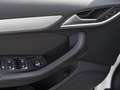 Audi Q3 2.0 TDI Q S LINE NAVI LED GRA PANO Beyaz - thumbnail 10