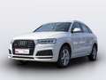 Audi Q3 2.0 TDI Q S LINE NAVI LED GRA PANO Білий - thumbnail 2