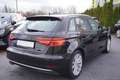 Audi A3 Sportback 35 1.5 TFSI DSG LED Navi Klimaaut. Czarny - thumbnail 5