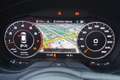Audi A3 Sportback 35 1.5 TFSI DSG LED Navi Klimaaut. Czarny - thumbnail 20