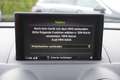Audi A3 Sportback 35 1.5 TFSI DSG LED Navi Klimaaut. Czarny - thumbnail 25