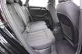 Audi A3 Sportback 35 1.5 TFSI DSG LED Navi Klimaaut. Czarny - thumbnail 11