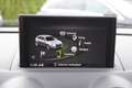Audi A3 Sportback 35 1.5 TFSI DSG LED Navi Klimaaut. Czarny - thumbnail 26