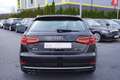 Audi A3 Sportback 35 1.5 TFSI DSG LED Navi Klimaaut. Czarny - thumbnail 4