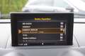 Audi A3 Sportback 35 1.5 TFSI DSG LED Navi Klimaaut. Czarny - thumbnail 23