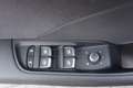 Audi A3 Sportback 35 1.5 TFSI DSG LED Navi Klimaaut. Czarny - thumbnail 8