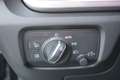 Audi A3 Sportback 35 1.5 TFSI DSG LED Navi Klimaaut. Czarny - thumbnail 14