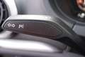 Audi A3 Sportback 35 1.5 TFSI DSG LED Navi Klimaaut. Czarny - thumbnail 17