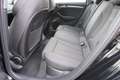 Audi A3 Sportback 35 1.5 TFSI DSG LED Navi Klimaaut. Czarny - thumbnail 10