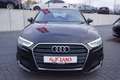 Audi A3 Sportback 35 1.5 TFSI DSG LED Navi Klimaaut. Czarny - thumbnail 7