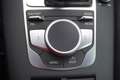 Audi A3 Sportback 35 1.5 TFSI DSG LED Navi Klimaaut. Czarny - thumbnail 29