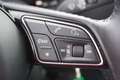 Audi A3 Sportback 35 1.5 TFSI DSG LED Navi Klimaaut. Czarny - thumbnail 16