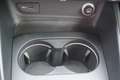 Audi A3 Sportback 35 1.5 TFSI DSG LED Navi Klimaaut. Czarny - thumbnail 28