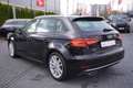 Audi A3 Sportback 35 1.5 TFSI DSG LED Navi Klimaaut. Czarny - thumbnail 3