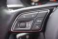 Audi A3 Sportback 35 1.5 TFSI DSG LED Navi Klimaaut. Czarny - thumbnail 15