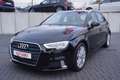Audi A3 Sportback 35 1.5 TFSI DSG LED Navi Klimaaut. Czarny - thumbnail 2