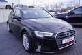 Audi A3 Sportback 35 1.5 TFSI DSG LED Navi Klimaaut. Czarny - thumbnail 6