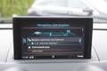 Audi A3 Sportback 35 1.5 TFSI DSG LED Navi Klimaaut. Czarny - thumbnail 22