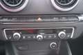 Audi A3 Sportback 35 1.5 TFSI DSG LED Navi Klimaaut. Czarny - thumbnail 27