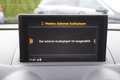 Audi A3 Sportback 35 1.5 TFSI DSG LED Navi Klimaaut. Czarny - thumbnail 24