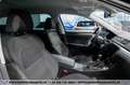 Skoda Superb 2,0 TDI Style*R-KAMERA*STANDHEIZUNG*ACC*AHK* Azul - thumbnail 11