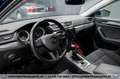 Skoda Superb 2,0 TDI Style*R-KAMERA*STANDHEIZUNG*ACC*AHK* Azul - thumbnail 14