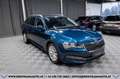 Skoda Superb 2,0 TDI Style*R-KAMERA*STANDHEIZUNG*ACC*AHK* Azul - thumbnail 4