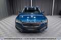 Skoda Superb 2,0 TDI Style*R-KAMERA*STANDHEIZUNG*ACC*AHK* Azul - thumbnail 3