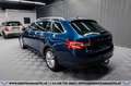Skoda Superb 2,0 TDI Style*R-KAMERA*STANDHEIZUNG*ACC*AHK* Azul - thumbnail 6