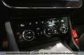 Skoda Superb 2,0 TDI Style*R-KAMERA*STANDHEIZUNG*ACC*AHK* Azul - thumbnail 18